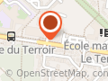Taekwondo Élite