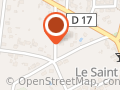 Sologne Conseil Immobilier