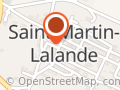Le Petit Marché
