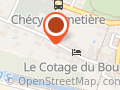 Rochat Yves