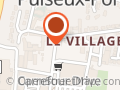 ASS SPORTS LOISIRS DE PUISEUX-PONTOISE ASLPP