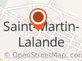 couvreur Castelnaudary