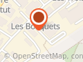 ASPTT YVELINES