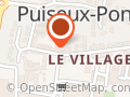 Puiseux Pontoise Immobilier