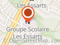 Ecole Les Essarts