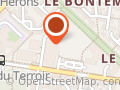 Freetness Cergy