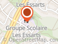 Cergy Pilates - Profitness