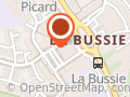 Lamaze Bernard