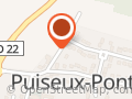 Maintenance Chauffage de France