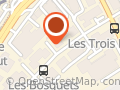 Securdem