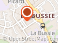 FuturSmile - Centre d'Orthodontie enfants et adolescents