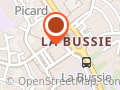 Pharmacie Bussie Famille