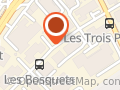 SFB (Sté)