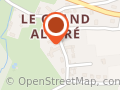 Les Lavandières