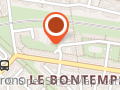 Hardy Botombe - Consultant Facebook Ads | Social Media Marketing