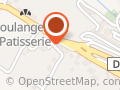 Vape & Conseil Villefranche De Rouergue