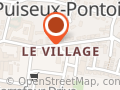 GFC - Conseiller en gestion des affaires