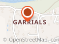 Garrials Electricité