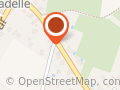 Od'Ile Créations