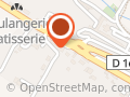 Acom Expertise Quercy et Rouergue