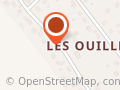 Ourliac Christian
