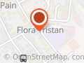 Collège Flora Tristan