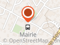 Mairie