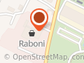 Raboni