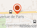 MagicForm Dourdan