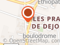 Sport Pays de Sault