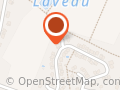 Privat-Crespeau