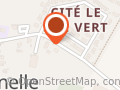 Salle Polyvalente