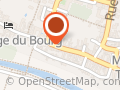 Champigny Bernard
