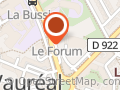 Le Forum