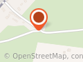 CMC location et évacuation