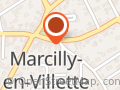 Société D-V