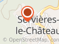 Suder Marie-christine