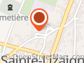 Meslet Didier