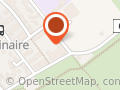 Résidence sociale Pasteur Adef Habitat Carrières-sous-Poissy