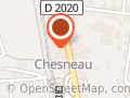 Chez Pierrot