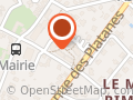 Carrefour City