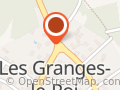 JS LOCATION DE BENNES