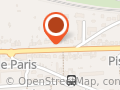 Sites
