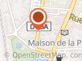 Alchimie Auto Lamotte Beuvron