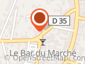 Pressing de Sologne