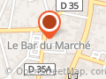 Presbytère