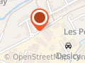 I.a.d.e.s Cat Les Ateliers de L'ermitage