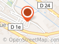 Mat & Brillant Communication