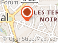 Centre de Protection Maternelle et Infantile (PMI)