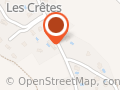 Cmp Adultes Appartements Thérapeutiques